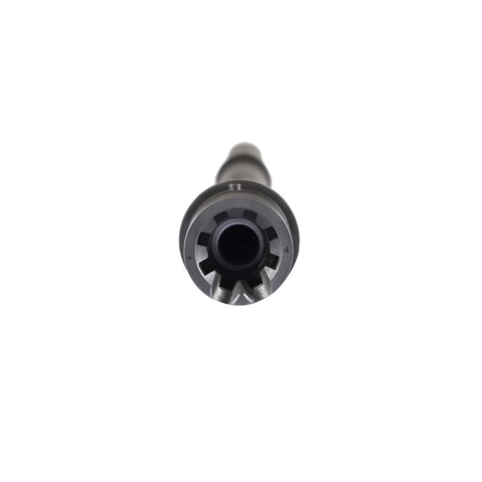 05-1863_16_geissele_chf_barrel_5.56_dsc09190-2_copy_2