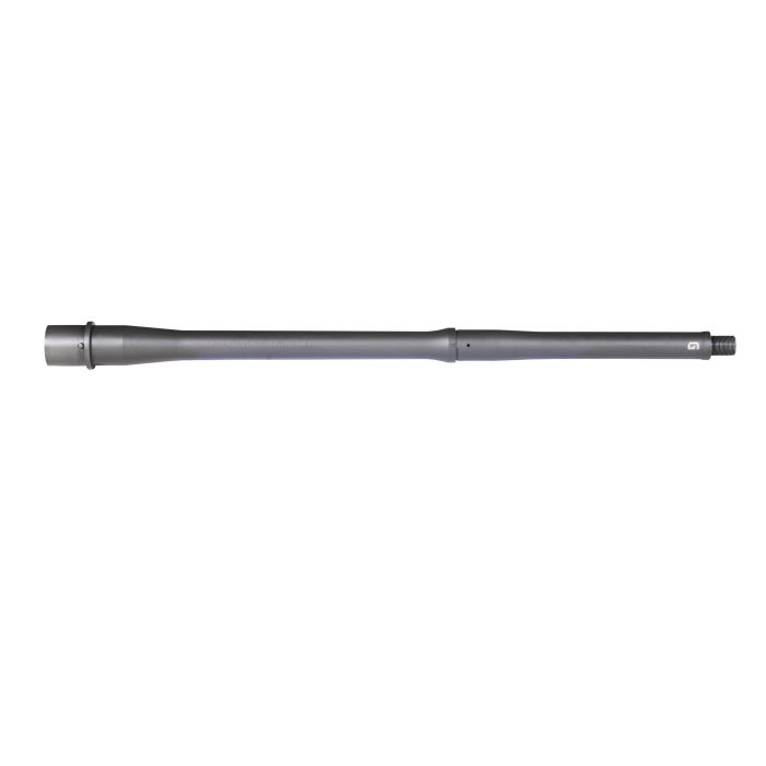 05-1863_16_geissele_chf_barrel_5.56_dsc09198_copy_2 (1)