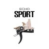 ECHO SPORT TRIGGER
