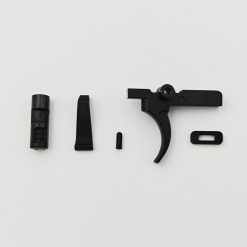 4140 Super Safety Kit - Black Oxide
