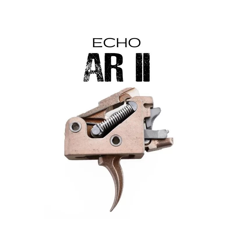 ECHO.webp