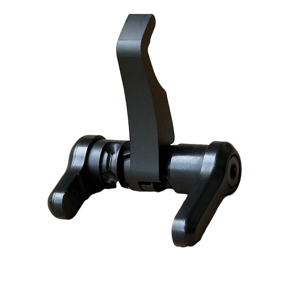 WOT Trigger Store | Buy Wide Open Triggers & Rebuild Kits