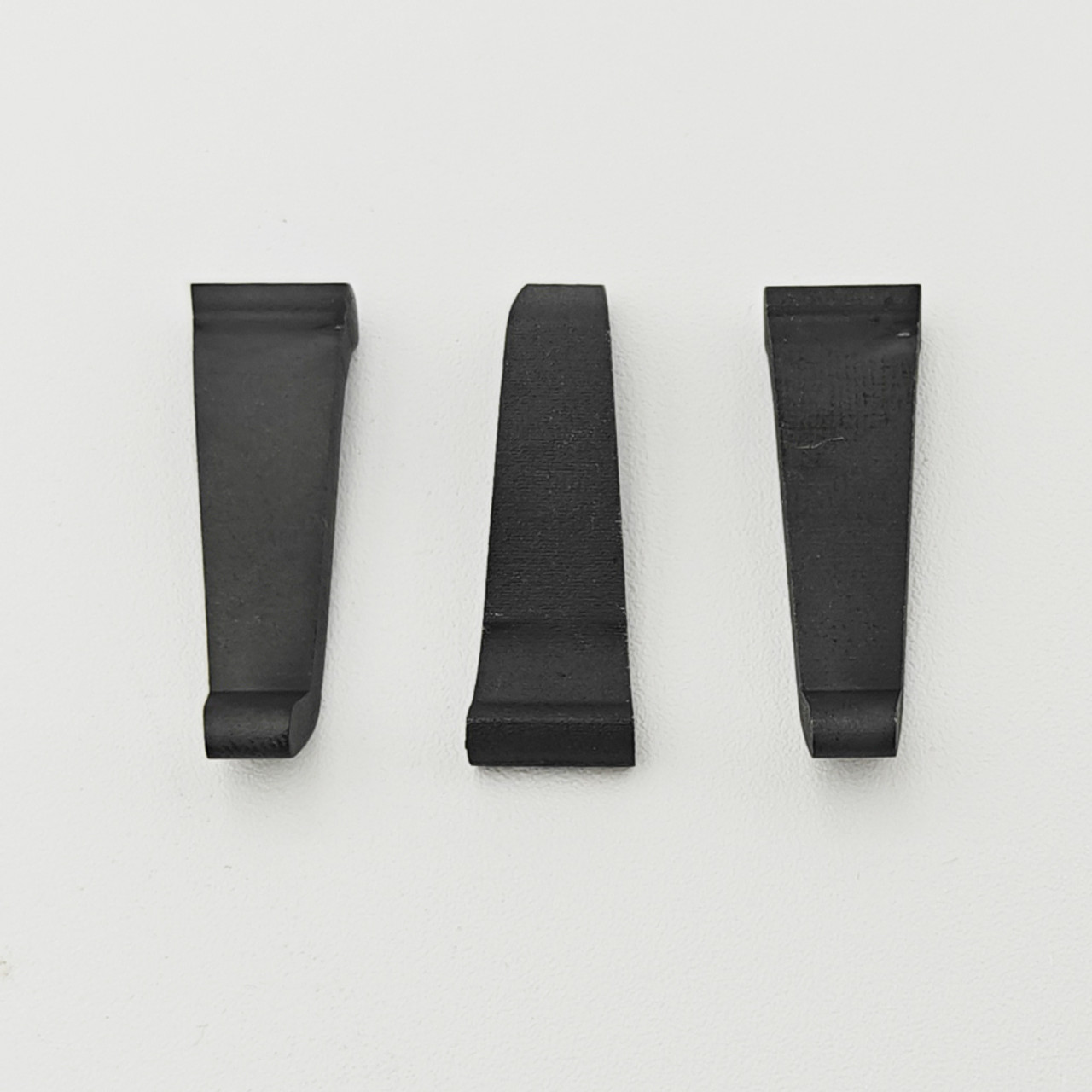 CPM-3V SS Lever (3-Pack)
