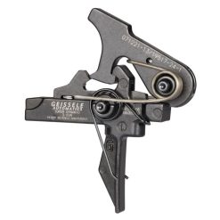 Geissele SD-3G - Precut Trigger