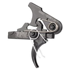Geissele SSA-E - Precut Trigger