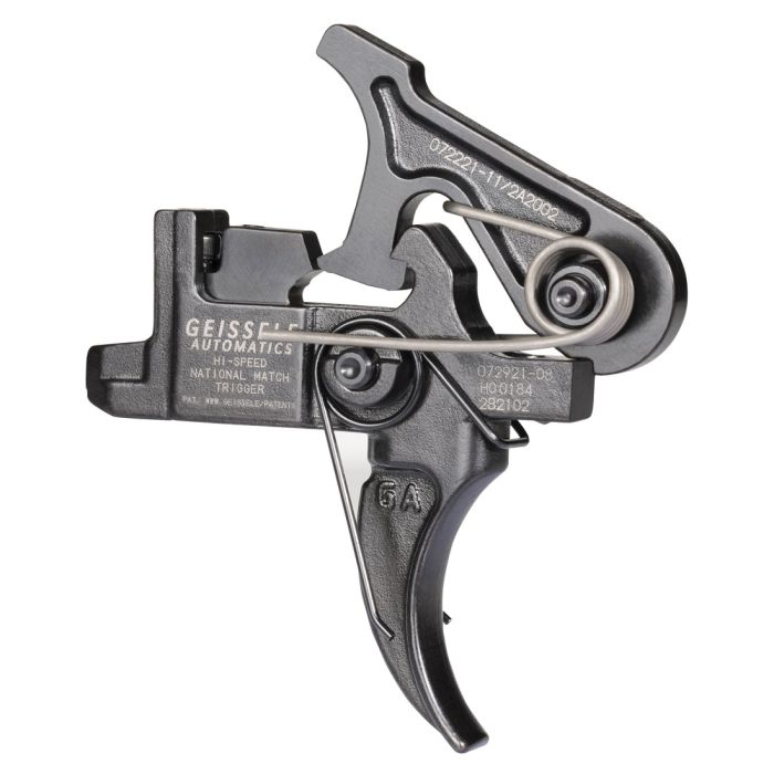 hi-speed-national-match-trigger-3-4-view-_1