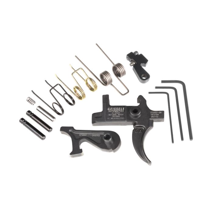 hi-speed-national-match-trigger-parts-view-_1