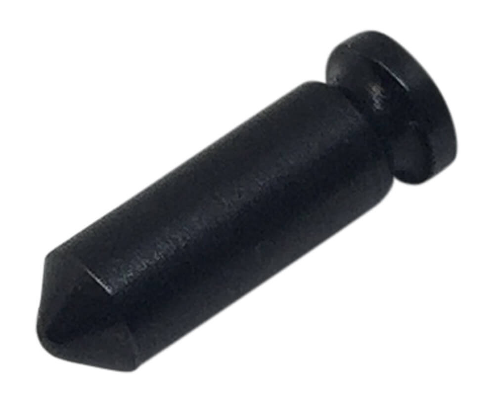 KNS Safety Detent (5-pack)