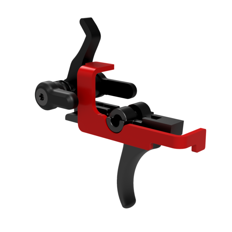 Trigger For Racing WOT Trigger Store | Buy Wide Open Triggers & Rebuild Kits