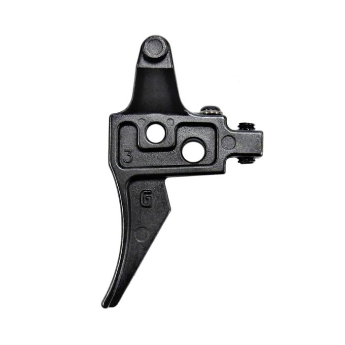 super-sabra-lightning-bow-trigger-_iwi-tavor-_-x95-rifles_-existing-web-image- (1)